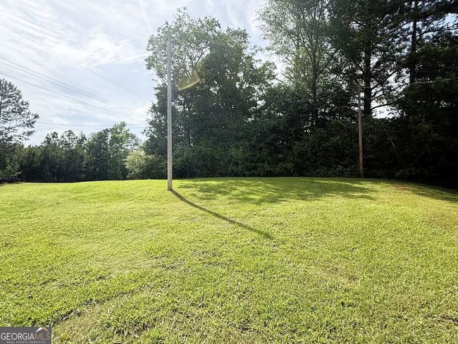 1369 Bowman Hwy, House other with 3 bedrooms, 1 bathrooms and null parking in Elberton GA | Image 14