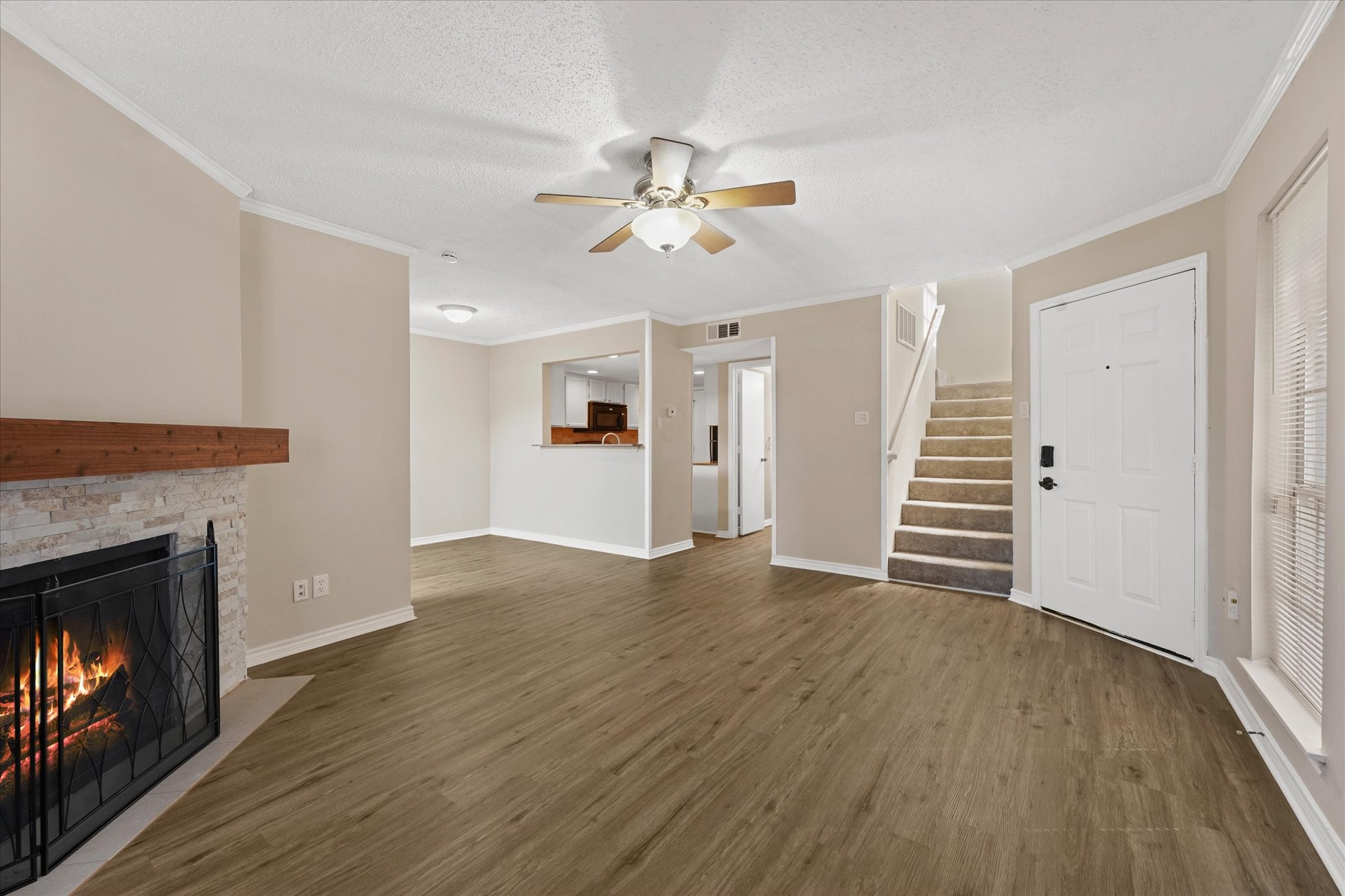 Residential in Frisco 3