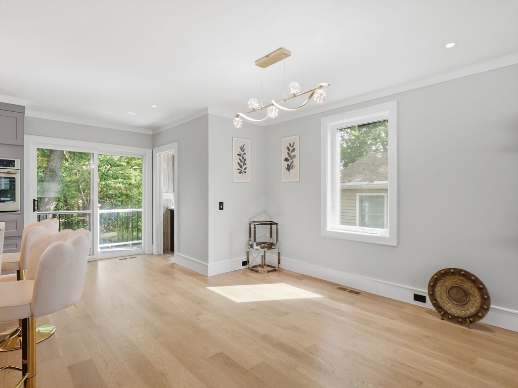 Residential in North Reading 3