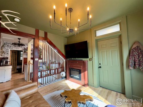 apt-7-610 N Logan St, Denver, CO, 80203-3639 | Card Image