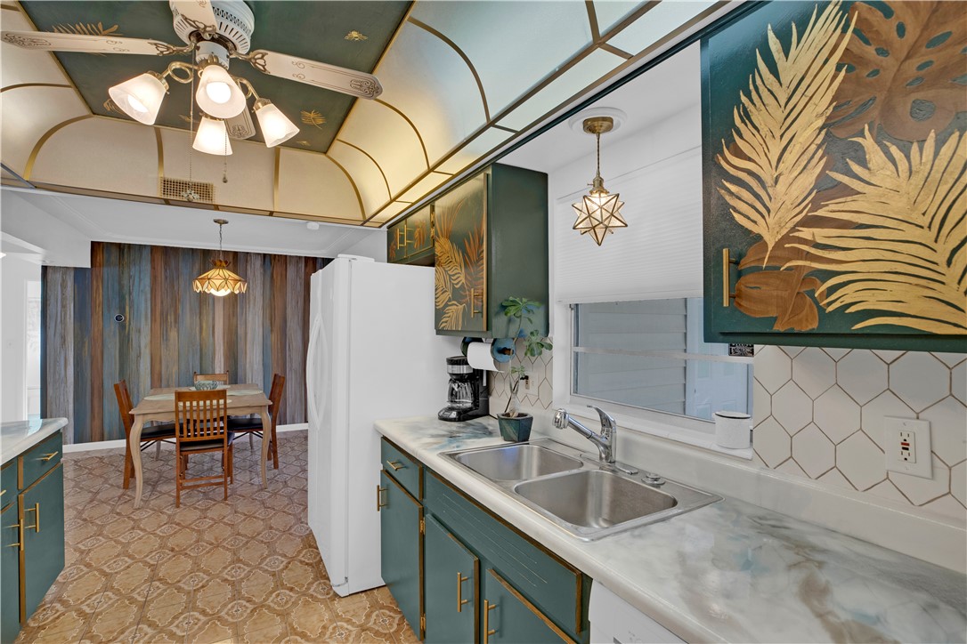 9th St, Vero Beach, FL 32960