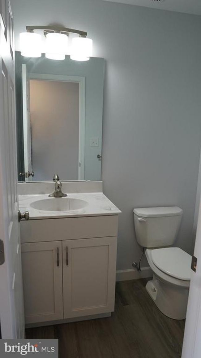 0 E Wilson Ave, House other with 4 bedrooms, 3 bathrooms and null parking in WERNERSVILLE PA | Image 16