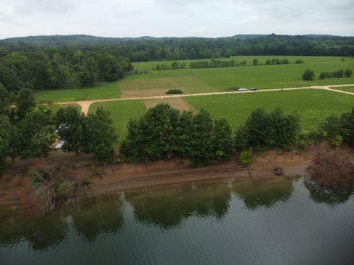 0 Dancing Eagle Ln, Clifton, TN, 38425 | Card Image