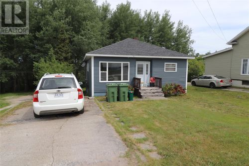 17 Chapel Hill Rd, Deer Lake, NL, A8A1C2 | Card Image