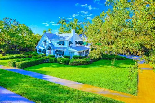 1427 El Prado Ave, FORT MYERS, FL, 33901-5813 | Card Image