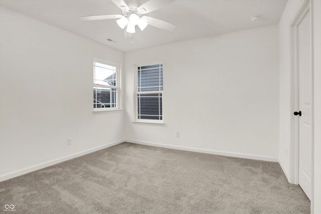 8962 Rowling Way, House other with 4 bedrooms, 3 bathrooms and null parking in Indianapolis IN | Image 41