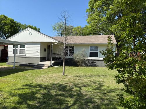2365 Norwood Dr, Dallas, TX, 75228-2832 | Card Image