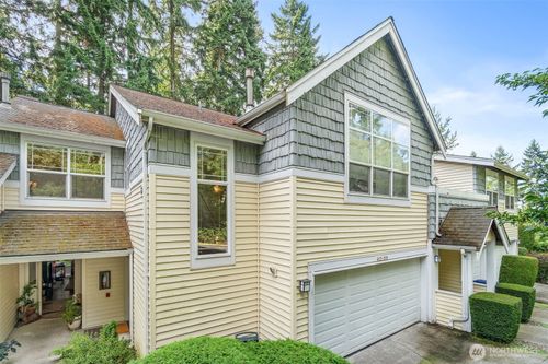 apt-k201-612 228th St Sw, Bothell, WA, 98021-8554 | Card Image