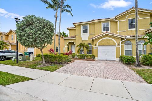 11753 Sw 137th Path, Miami, FL, 33186-9096 | Card Image