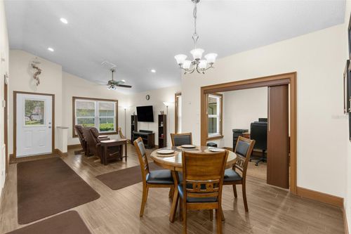 11425 White Owl Ln, PORT RICHEY, FL, 34668 | Card Image