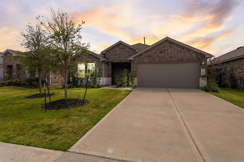 15007 Ashton Meadows Dr, New Caney, TX, 77357-2684 | Card Image