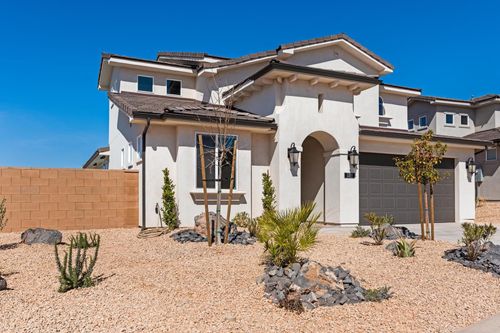 1109 N Paseos St, Washington, UT, 84780-1396 | Card Image