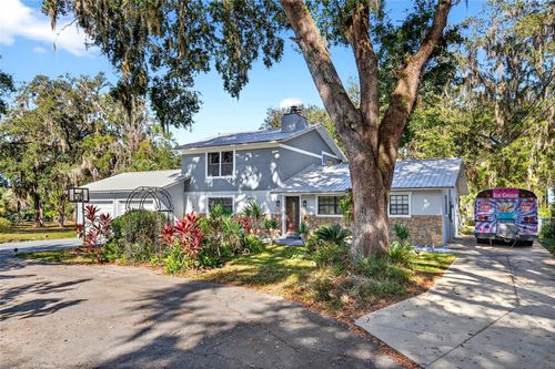 3003 E Fort King St, OCALA, FL, 34470-1222 | Card Image