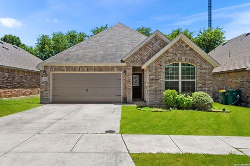 369 Derby Dr, Boerne, TX, 78006-1755 | Card Image