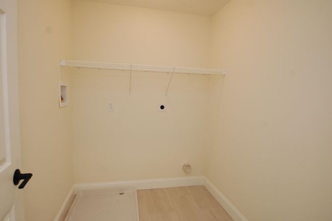 6A - 42 Sheffield Way, Condo with 2 bedrooms, 3 bathrooms and null parking in Londonderry NH | Image 15