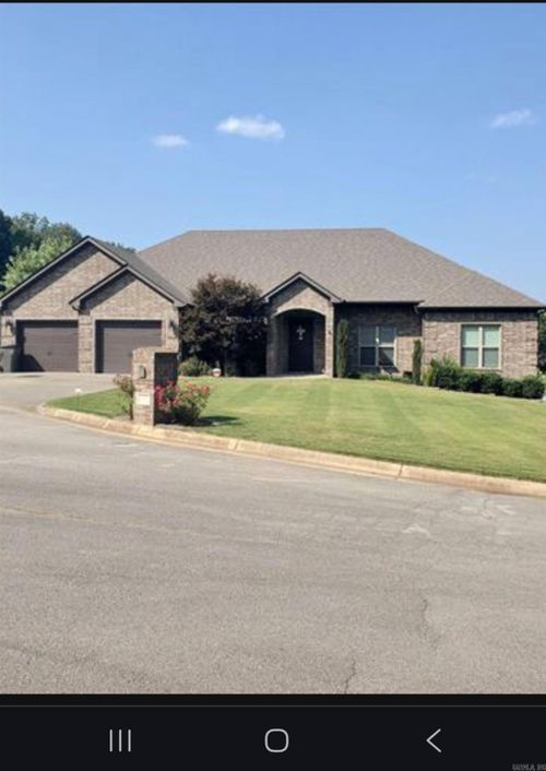2 Rushing Cv, Paragould, AR, 72450-7596 | Card Image