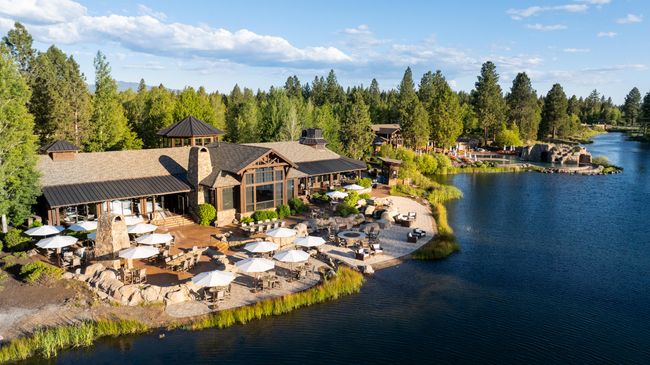 DJI_20240619170019_0230_D-2 | Image 51