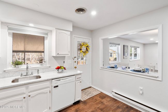3 Dixon Ct, Home with 2 bedrooms, 2 bathrooms and null parking in Whiting NJ | Image 12