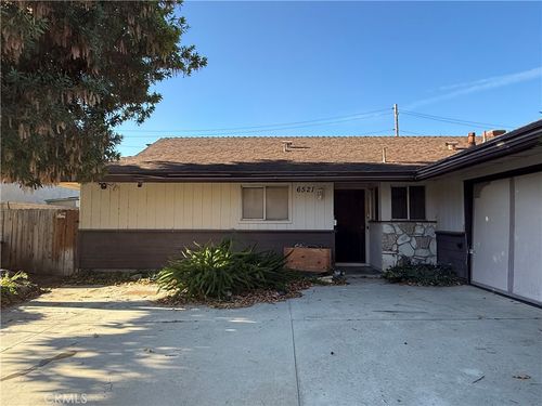 6521 Fairlynn Blvd, Yorba Linda, CA, 92886 | Card Image