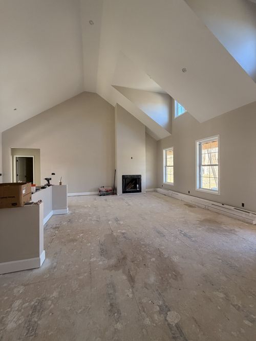 1238 Breeden Rd, Charlotte, TN, 37036-5512 | Card Image