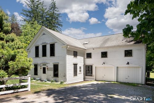 28 White Hollow Rd, Lakeville, CT, 06039-2417 | Card Image