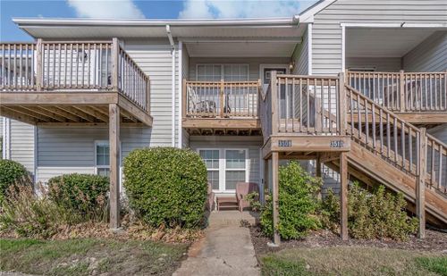 3508 Argo Court, Virginia Beach, VA, 23453 | Card Image