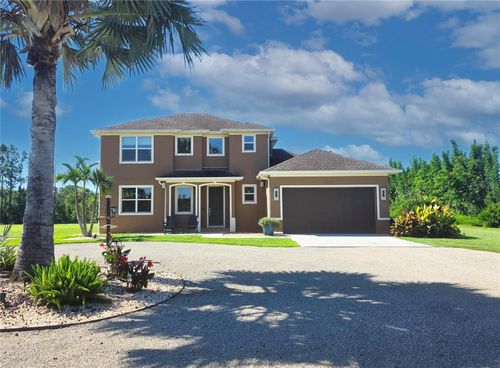 7605 257th St E, MYAKKA CITY, FL, 34251-6109 | Card Image