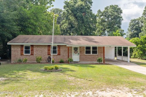 5045 Westbrook Rd, Augusta, GA, 30906-9725 | Card Image
