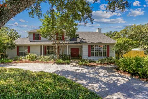 968 Fleming Cir, Pensacola, FL, 32514-9725 | Card Image