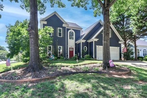 103 Pamlico Ln, Mooresville, NC, 28117-5957 | Card Image