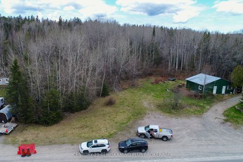 PCL 12666 N/A, Kirkland Lake, ON, P0K1T0 | Card Image