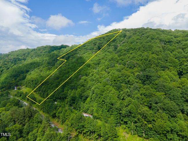 MODIFIED-2025-06-19-DJI_0283 | Image 13