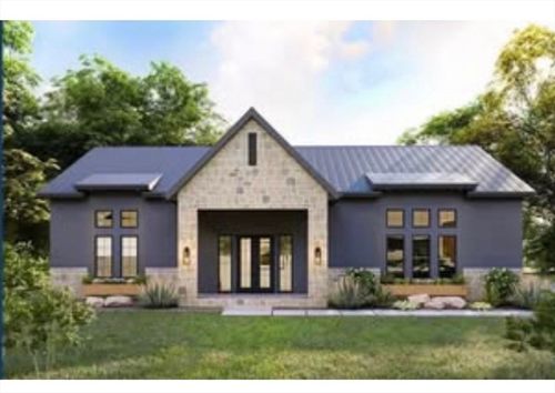 Lot 3 Pickering Rd, Blackstone, MA, 01504-1333 | Card Image