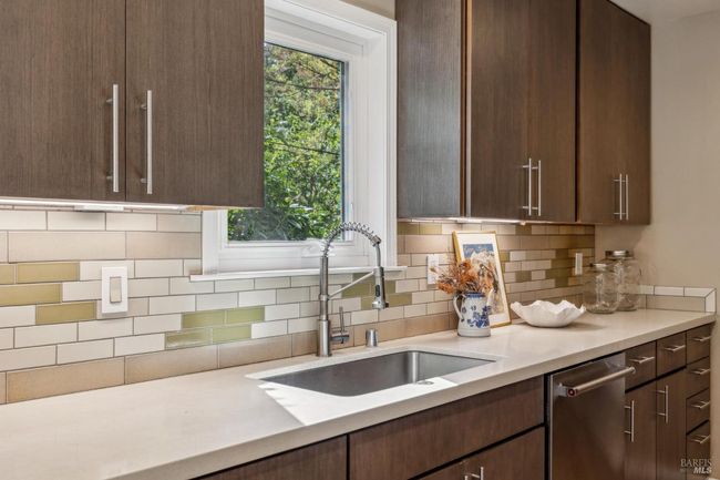 115 Cascade Dr, House other with 3 bedrooms, 3 bathrooms and 4 parking in Fairfax CA | Image 45
