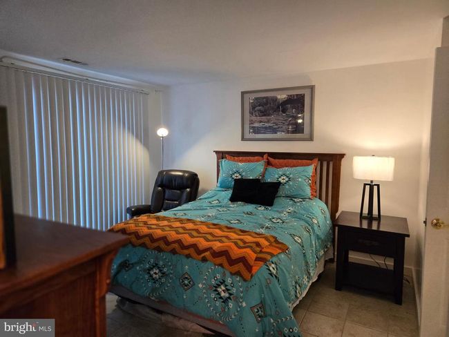 50 Pheasant Meadow Dr, Home with 2 bedrooms, 2 bathrooms and null parking in Galloway NJ | Image 24