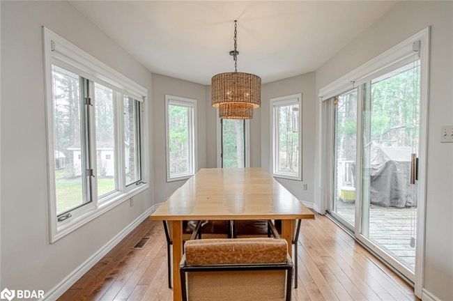24 Willow Bay Dr, House other with 5 bedrooms, 3 bathrooms and 8 parking in Midhurst ON | Image 9