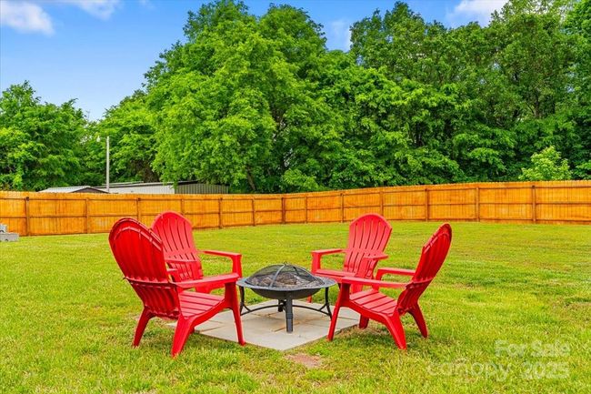 6713 Edwards Farm Ln, House other with 3 bedrooms, 2 bathrooms and null parking in Monroe NC | Image 36