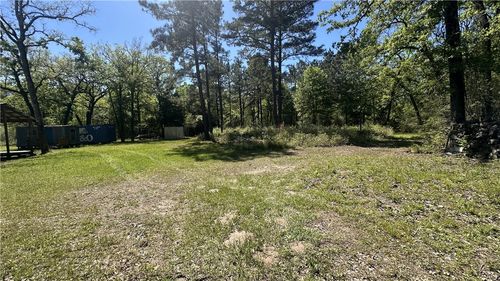 9884 Rocky Ridge Ln, Madisonville, TX, 77864-4700 | Card Image