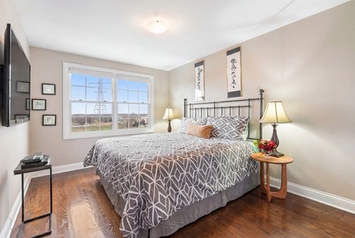 17934 Fountain Cir, Orland Park, IL, 60467-8100 | Card Image
