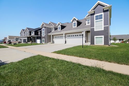 1-1616 E Lexington Dr, Urbana, IL, 61802-7802 | Card Image