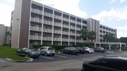 apt-205-8720 Shadow Wood Blvd, Coral Springs, FL, 33071-6707 | Card Image