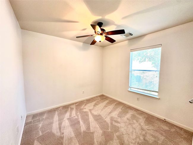 3602 Avalon Castle Dr, House other with 3 bedrooms, 2 bathrooms and 1 parking in Spring TX | Image 13