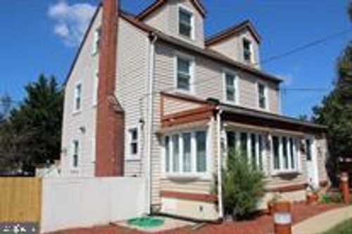 11508 Old Baltimore Pike, BELTSVILLE, MD, 20705-1761 | Card Image