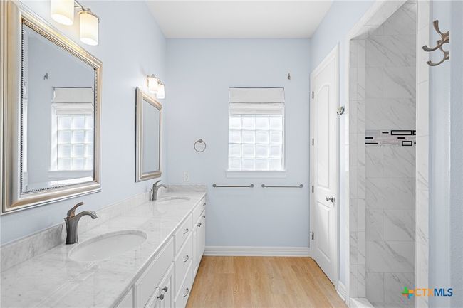 72 Cabernet Ct, House other with 4 bedrooms, 4 bathrooms and null parking in Port O Connor TX | Image 17