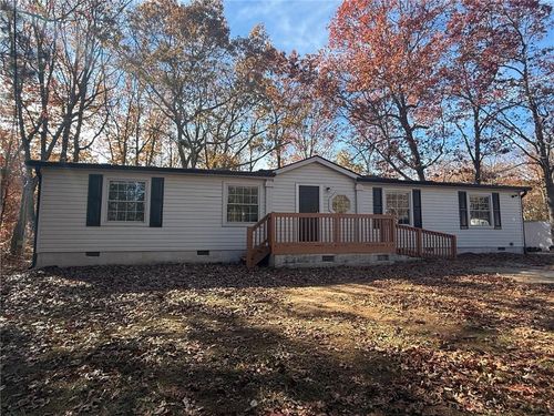 3726 Bolding Rd, flowery branch, GA, 30542-3048 | Card Image