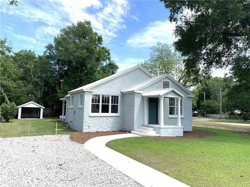 309 Section Street, Fairhope, AL, 36532 | Card Image