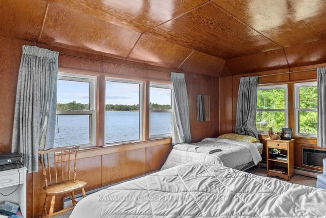 103 Shadow Lake Rd, House other with 5 bedrooms, 2 bathrooms and 8 parking in Coboconk ON | Image 33