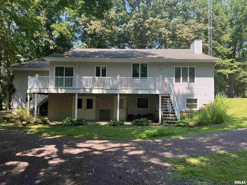 3 Millwood Mnr, Jacksonville, IL, 62650-6442 | Card Image