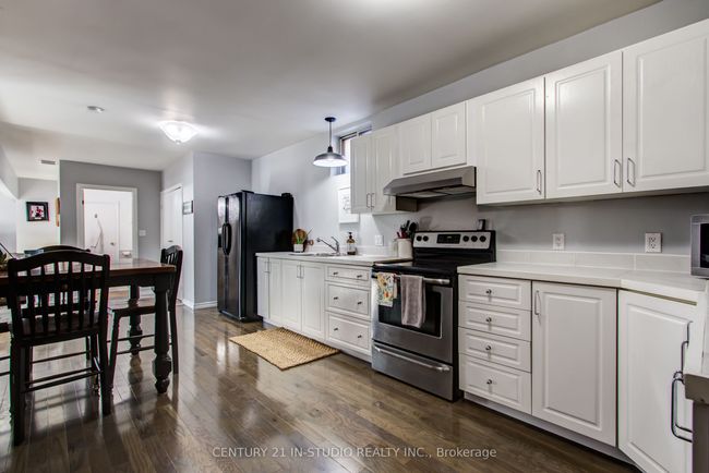 580335 Sideroad 60, House other with 4 bedrooms, 2 bathrooms and 15 parking in Berkeley ON | Image 27