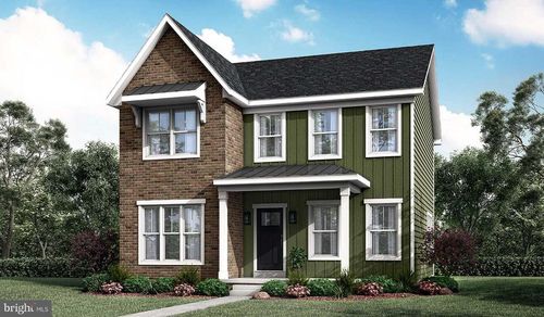 4 Hawthorne Dr, HARRISBURG, PA, 17110 | Card Image
